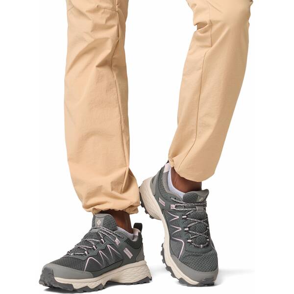 Thumbnail - COLUMBIA Damen Multifunktionsschuhe PEAKFREAK RUSH OUTDRY