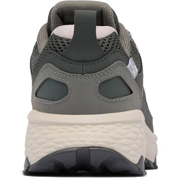 Thumbnail - COLUMBIA Damen Multifunktionsschuhe PEAKFREAK RUSH OUTDRY