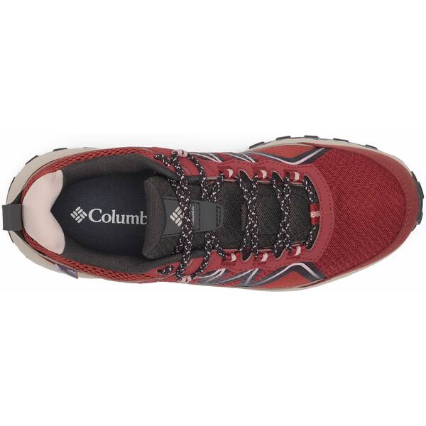 Thumbnail - COLUMBIA Damen Multifunktionsschuhe PEAKFREAK RUSH OUTDRY