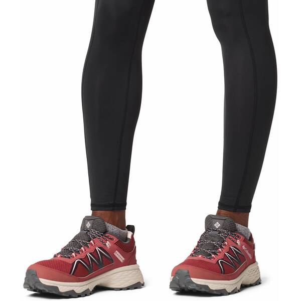 Thumbnail - COLUMBIA Damen Multifunktionsschuhe PEAKFREAK RUSH OUTDRY