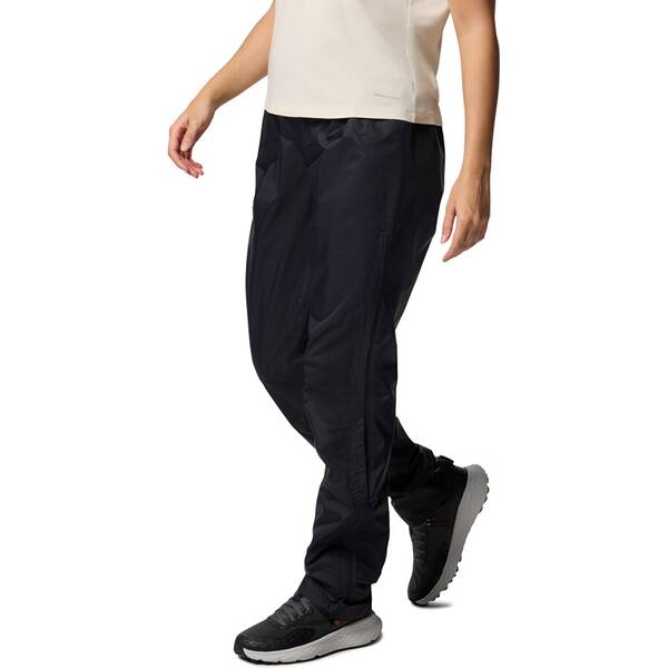 Thumbnail - COLUMBIA Damen Regenhose Pouring Adventure III Pant
