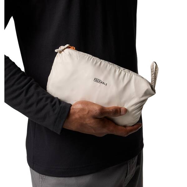 Thumbnail - COLUMBIA Herren Jacke Challenger Windbreaker Anorak