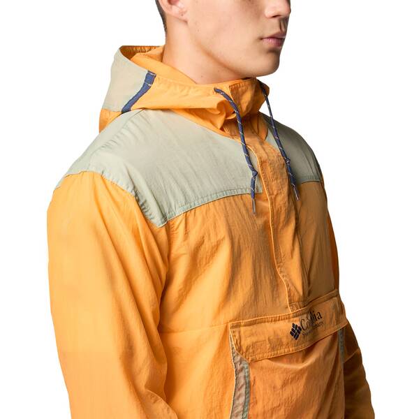Thumbnail - COLUMBIA Herren Jacke Challenger Windbreaker Anorak