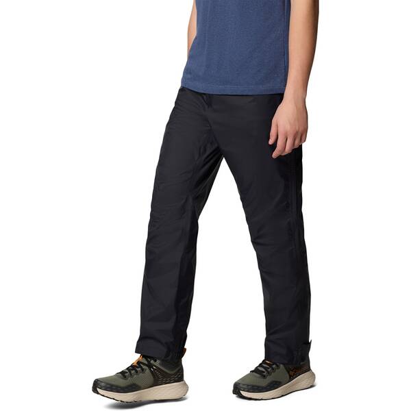 Thumbnail - COLUMBIA Herren Regenhose Pouring Adventure III Pant