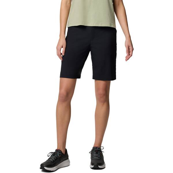 Thumbnail - COLUMBIA Damen Shorts Leslie Falls Long Short II