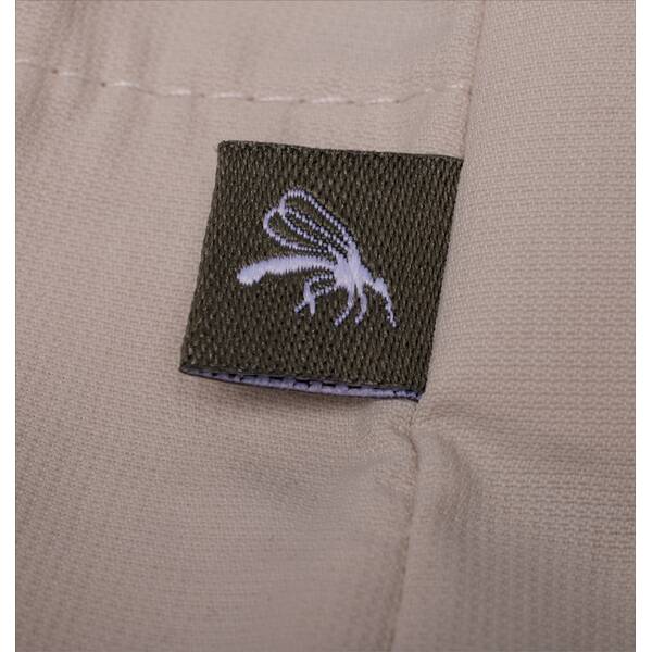 Thumbnail - COLUMBIA Damen Hemd Skien Valley Long Sleeve Shirt