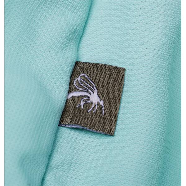 Thumbnail - COLUMBIA Damen Hemd Skien Valley Long Sleeve Shirt