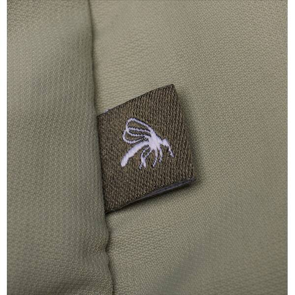 Thumbnail - COLUMBIA Damen Hemd Skien Valley Long Sleeve Shirt