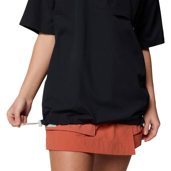 Thumbnail - COLUMBIA Herren Shirt Cove Beach Woven SS