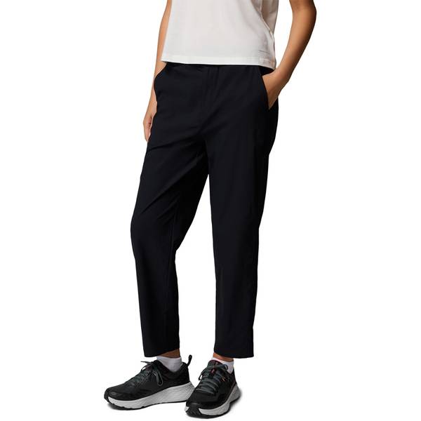 Thumbnail - COLUMBIA Herren Pullover Cedar Crest Pant