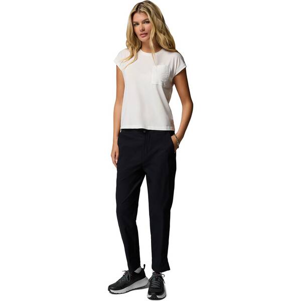 Thumbnail - COLUMBIA Herren Pullover Cedar Crest Pant