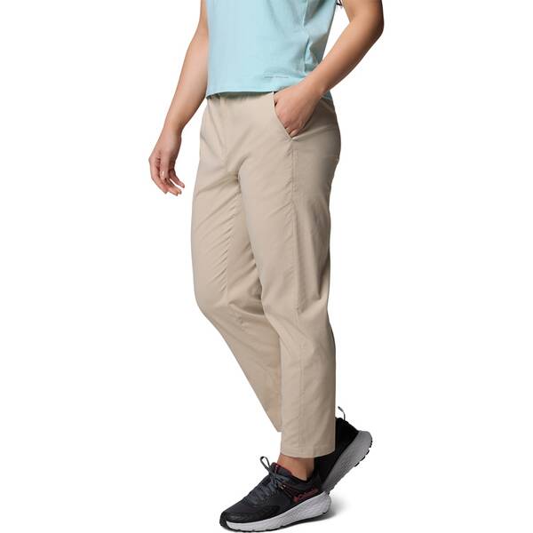 Thumbnail - COLUMBIA Herren Pullover Cedar Crest Pant