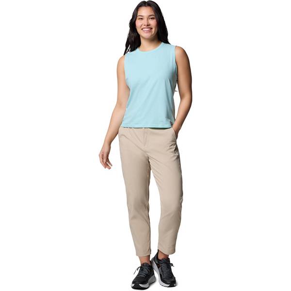 Thumbnail - COLUMBIA Herren Pullover Cedar Crest Pant