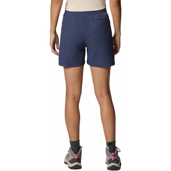 Thumbnail - COLUMBIA Herren Shirt Cedar Crest Short