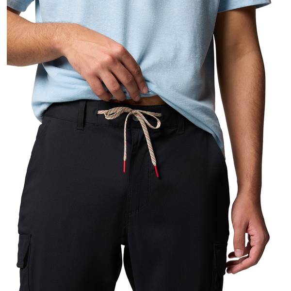 Thumbnail - COLUMBIA Herren Hose Tech Trail Utility Pant