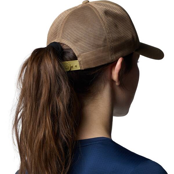 Thumbnail - COLUMBIA Herren Mütze Road Ready Snap Back