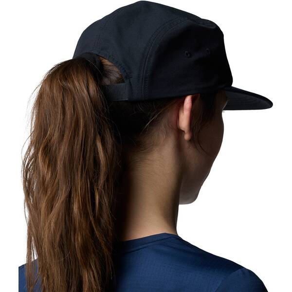 Thumbnail - COLUMBIA Herren Mütze Creek Side 5 Panel Hat