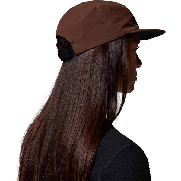 Thumbnail - COLUMBIA Herren Mütze Creek Side 5 Panel Hat