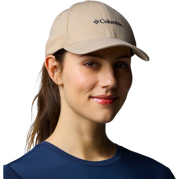 Thumbnail - COLUMBIA Herren Mütze Twin Canyon Ball Cap