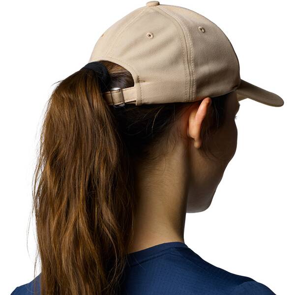 Thumbnail - COLUMBIA Herren Mütze Twin Canyon Ball Cap