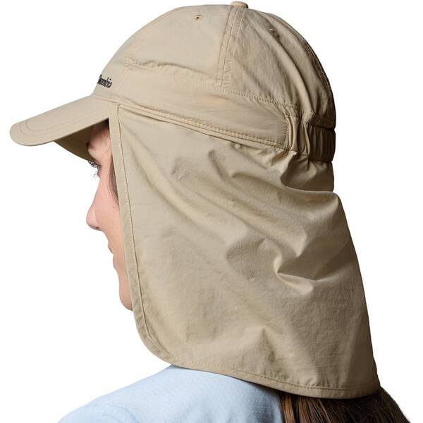 Thumbnail - COLUMBIA Herren Schooner Bank II Cachalot