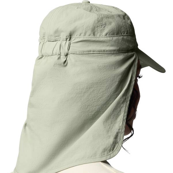 Thumbnail - COLUMBIA Herren Schooner Bank II Cachalot