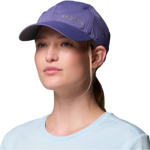 Thumbnail - COLUMBIA Herren Mütze Coolhead III Ball Cap