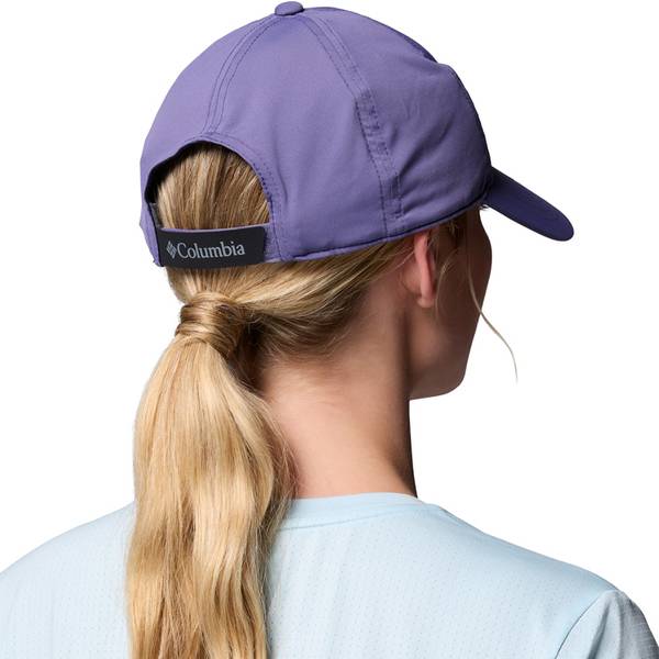 Thumbnail - COLUMBIA Herren Mütze Coolhead III Ball Cap