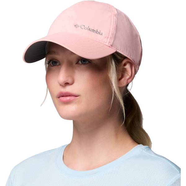 Thumbnail - COLUMBIA Herren Mütze Coolhead III Ball Cap
