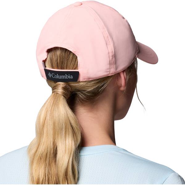 Thumbnail - COLUMBIA Herren Mütze Coolhead III Ball Cap