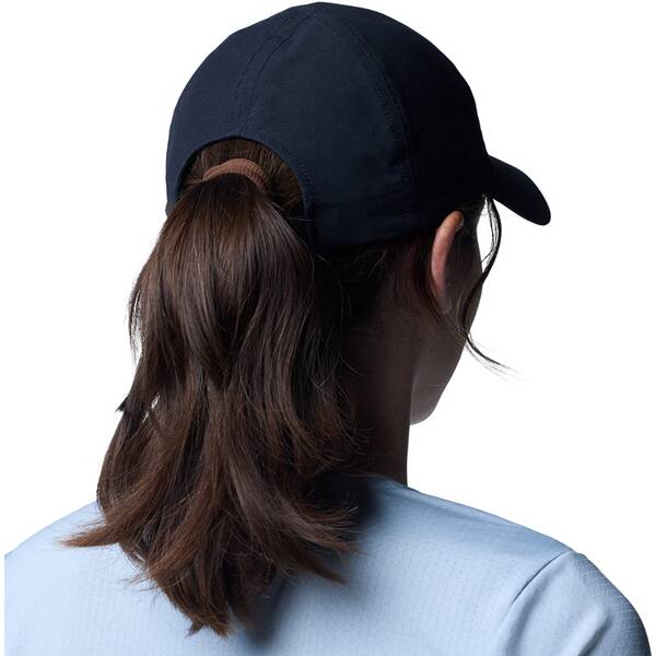 Thumbnail - COLUMBIA Herren Mütze Silver Ridge IV Ball Cap