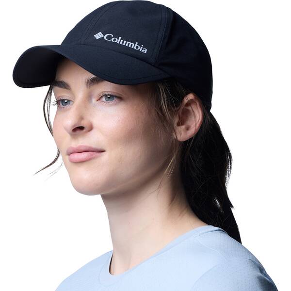 Thumbnail - COLUMBIA Herren Mütze Silver Ridge IV Ball Cap