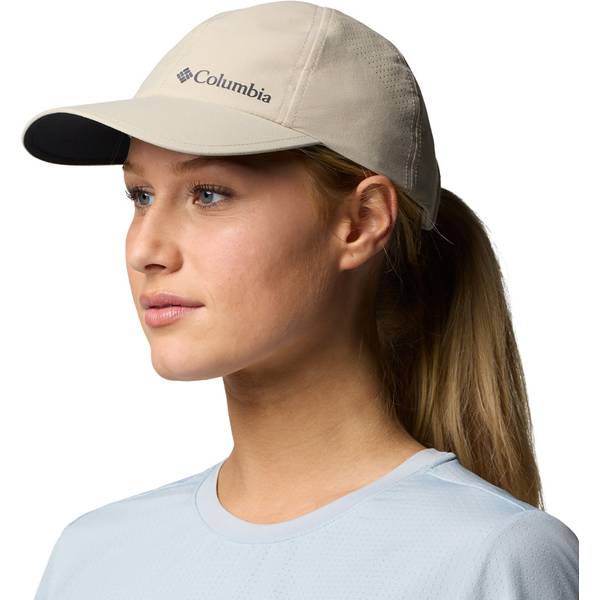 Thumbnail - COLUMBIA Herren Mütze Silver Ridge IV Ball Cap