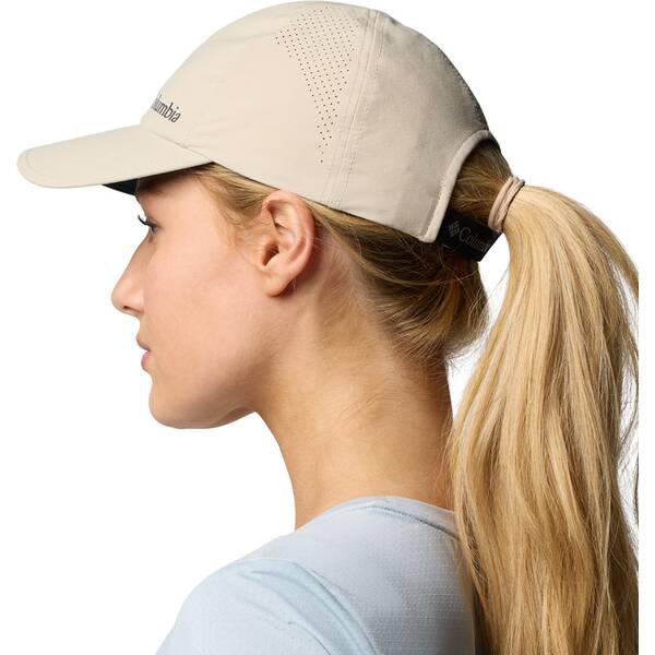 Thumbnail - COLUMBIA Herren Mütze Silver Ridge IV Ball Cap