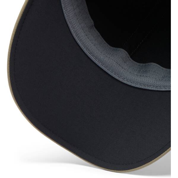 Thumbnail - COLUMBIA Herren Mütze Silver Ridge IV Ball Cap