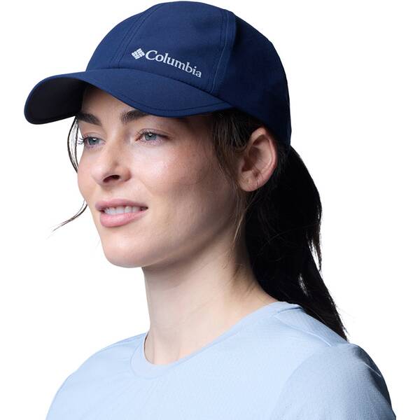 Thumbnail - COLUMBIA Herren Mütze Silver Ridge IV Ball Cap