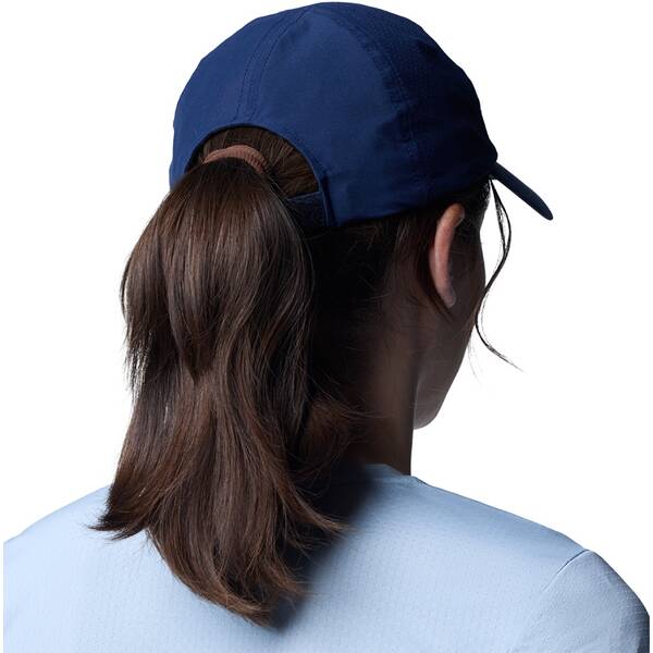 Thumbnail - COLUMBIA Herren Mütze Silver Ridge IV Ball Cap