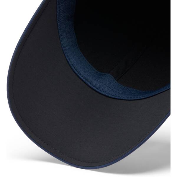 Thumbnail - COLUMBIA Herren Mütze Silver Ridge IV Ball Cap