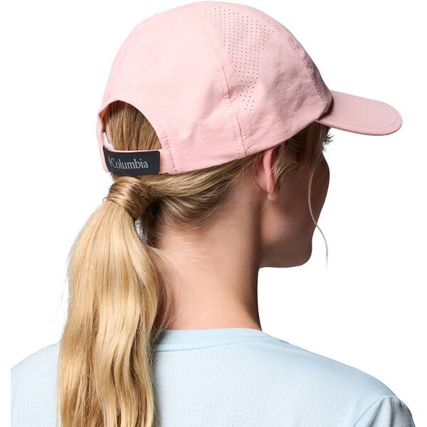 Thumbnail - COLUMBIA Herren Mütze Silver Ridge IV Ball Cap