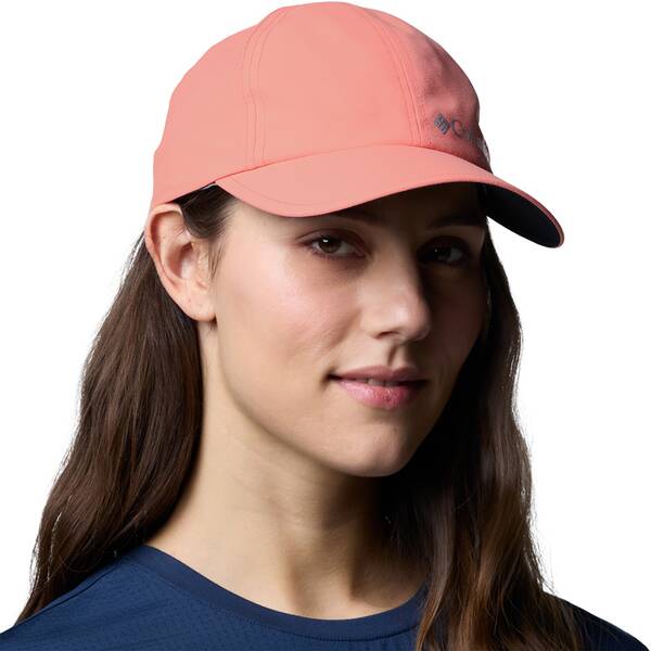 Thumbnail - COLUMBIA Herren Mütze Silver Ridge IV Ball Cap