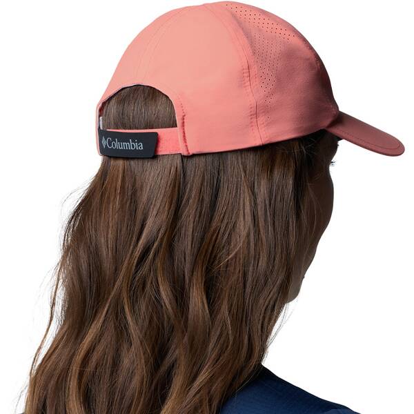 Thumbnail - COLUMBIA Herren Mütze Silver Ridge IV Ball Cap