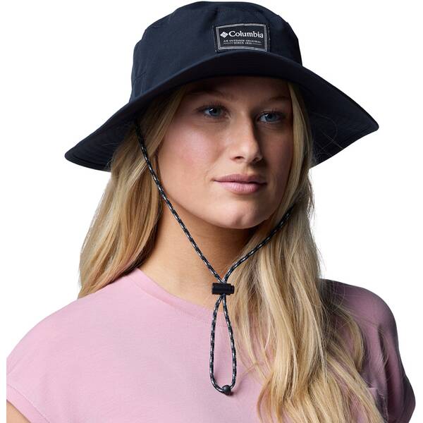 Thumbnail - COLUMBIA Herren Mütze Columbia Broad Spectrum II Booney