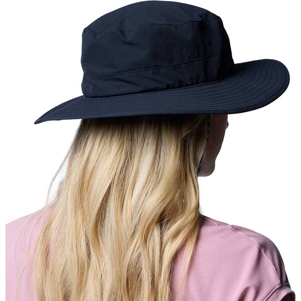 Thumbnail - COLUMBIA Herren Mütze Columbia Broad Spectrum II Booney