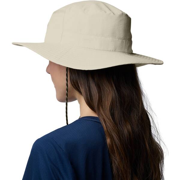 Thumbnail - COLUMBIA Herren Mütze Columbia Broad Spectrum II Booney