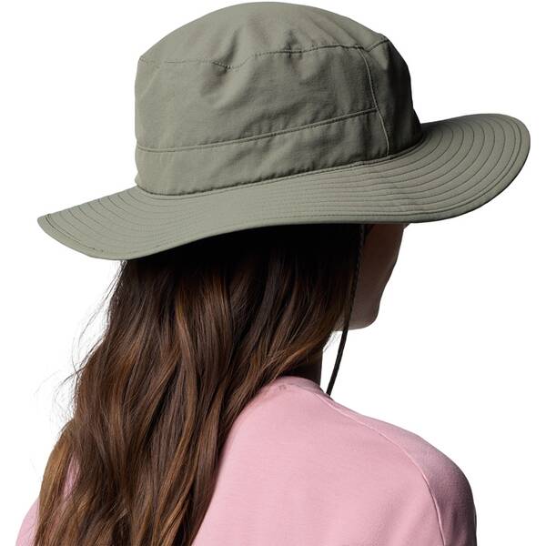 Thumbnail - COLUMBIA Herren Mütze Columbia Broad Spectrum II Booney