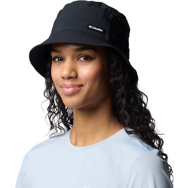 Thumbnail - COLUMBIA Herren Mütze Columbia Trek II Bucket Hat