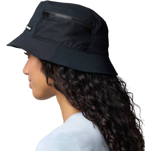 Thumbnail - COLUMBIA Herren Mütze Columbia Trek II Bucket Hat