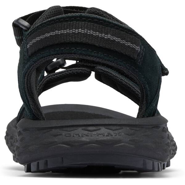 Thumbnail - COLUMBIA Damen Trekkingsandale KONOS HIKER 2-STRAP