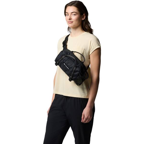 Thumbnail - COLUMBIA Beutel Echo Mountain Hip Pack