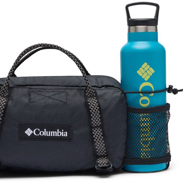 Thumbnail - COLUMBIA Beutel Echo Mountain Hip Pack